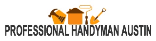 Image for Professional Handyman Austin with ID of: 1805779