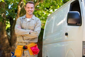 Image for Professional Handyman Austin with ID of: 1805781