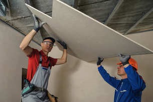 Image for Professional Handyman Austin with ID of: 1805783