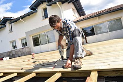 Image for Professional Handyman Austin with ID of: 1805785