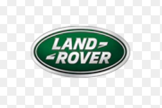 Image for Land Rover South Bay with ID of: 1805819