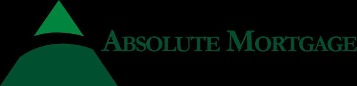 Image for Shawn Whiteman Absolute Mortgage with ID of: 1805893