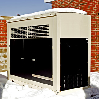 Image for Generator Installation Crew with ID of: 1805977