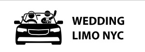 Image for Wedding Limo Inc with ID of: 1806029