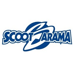 Image for Scootarama with ID of: 1806050