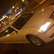 Image for Wedding Limo Inc with ID of: 1806071