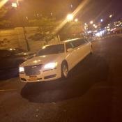 Image for Wedding Limo Inc with ID of: 1806075