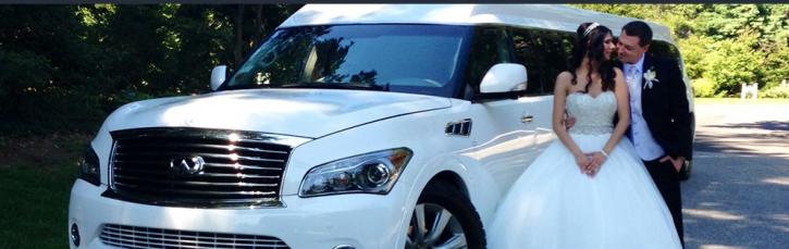 Image for Wedding Limo Inc with ID of: 1806077