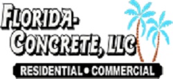 Image for Florida Concrete LLC with ID of: 1806118