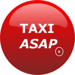 Image for TaxiASAP with ID of: 1806148