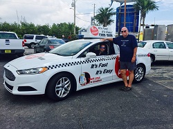 Image for TaxiASAP with ID of: 1806150