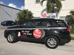 Image for TaxiASAP with ID of: 1806152
