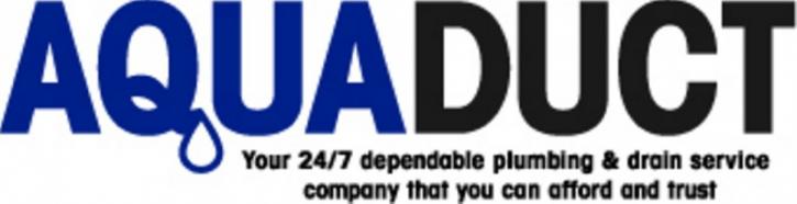 Image for Aquaduct Plumbing Services with ID of: 1806236