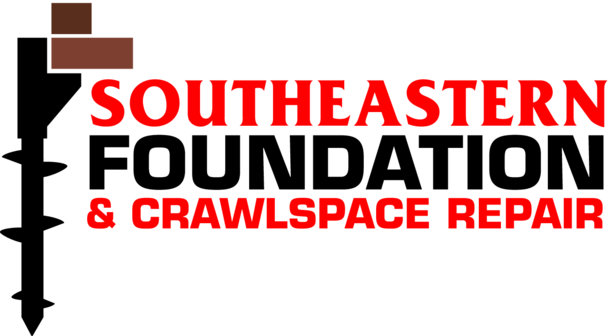 Image for Southeastern Foundation & Crawlspace Repair with ID of: 1806256