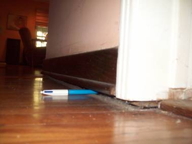 Image for Southeastern Foundation & Crawlspace Repair with ID of: 1806267