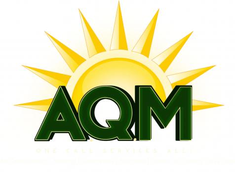 Image for AQM, Inc. with ID of: 1806290