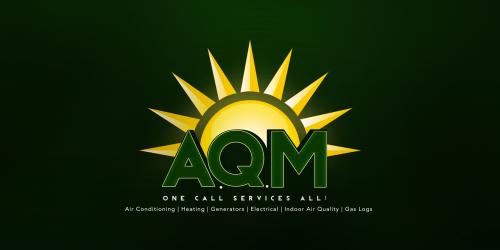 Image for AQM, Inc. with ID of: 1806292