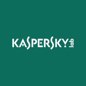 Image for Kaspersky Login with ID of: 1806296