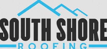 Image for South Shore Roofing with ID of: 1806333
