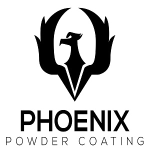 Image for Powder Coat Phoenix with ID of: 1806393