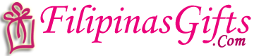 Image for Filipinas Gifts.com with ID of: 1806413