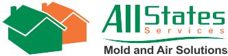 Image for Mold and Air Solutions with ID of: 1806424