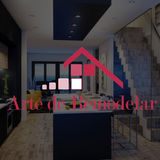 Image for Arte Remodelar with ID of: 1806462