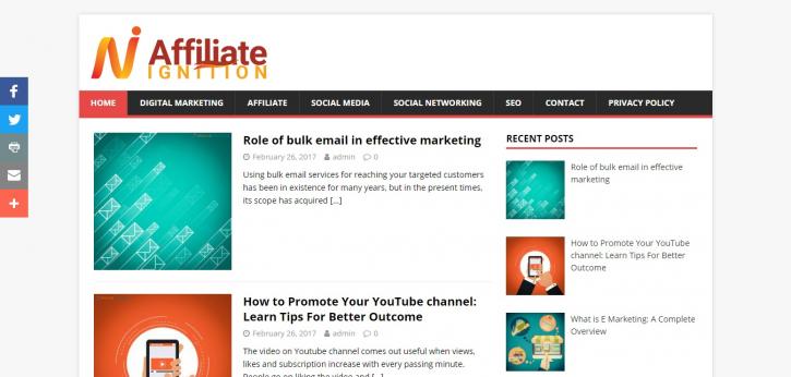 Image for affiliateignition with ID of: 1806478