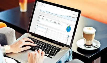 Image for SEO Services with ID of: 1806484