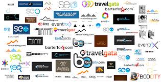 Image for SEO Services with ID of: 1806490