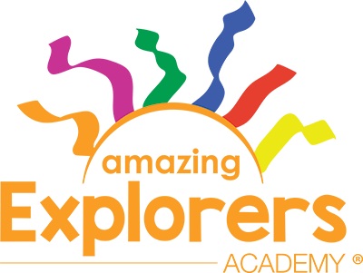 Image for Amazing Explorers with ID of: 1806523
