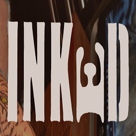 Image for Tattoo Spokane with ID of: 1806552