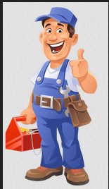 Image for Patriot Mechanical, LLC with ID of: 1806594