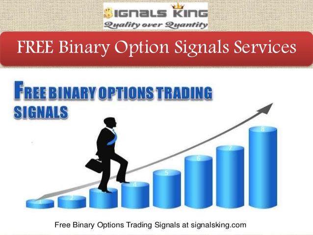 Image for SignalsKing Binary Options with ID of: 1806598