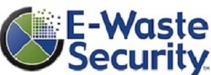 Image for E-Waste Security with ID of: 1806611