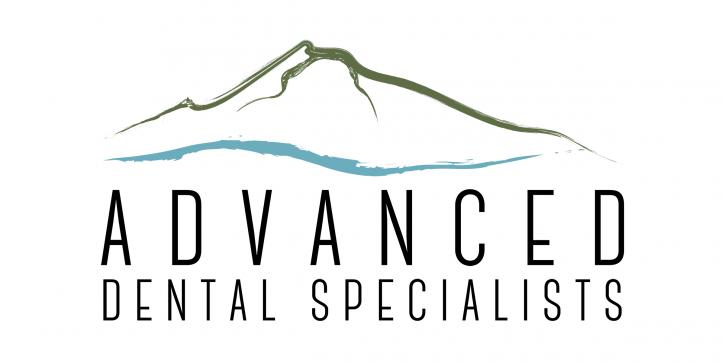 Image for Advanced Dental Specialists with ID of: 1806625