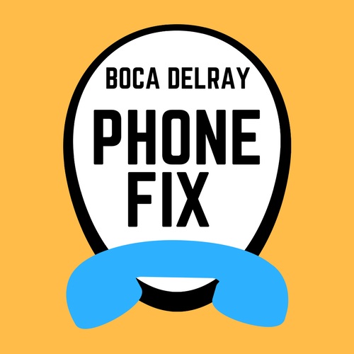 Image for Boca Delray iPhone Repair with ID of: 1806650