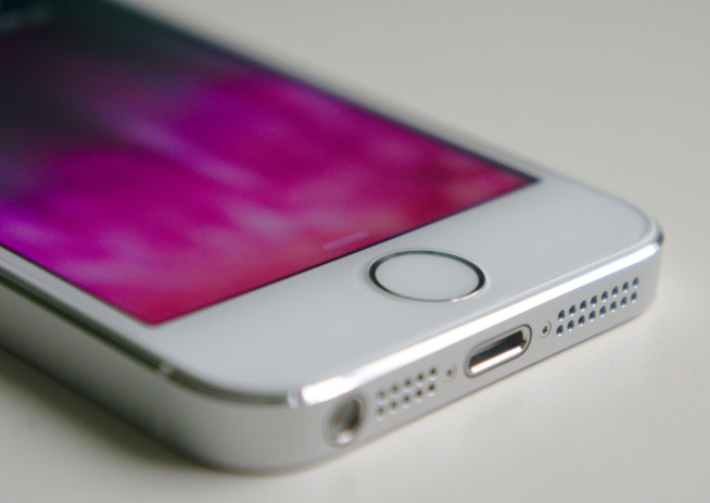 Image for Cell Phone Repair Solutions with ID of: 1806689