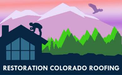 Image for Restoration Colorado Roofing with ID of: 1806730