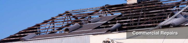 Image for Restoration Colorado Roofing with ID of: 1806732