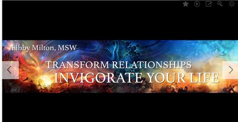 Image for Libby SherwoodPsychotherapy with ID of: 1806740
