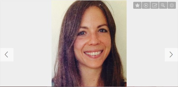 Image for Libby SherwoodPsychotherapy with ID of: 1806754