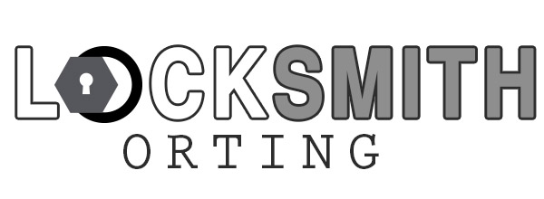 Image for Locksmith Orting with ID of: 1806765