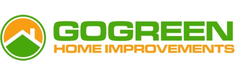 Image for Go Green Home Improvements with ID of: 1806822