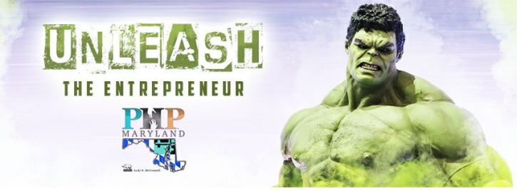 Image for PHP Agency Maryland  with ID of: 1806840