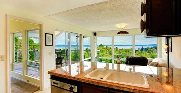 Image for Glass Partitions NJ with ID of: 1806859