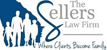 Image for The Seller's Law Firm, LLC with ID of: 1806888