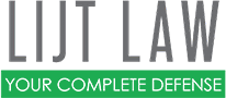 Image for LIJT LAW with ID of: 1806913