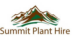 Image for Plant Hire Cambridge with ID of: 1806935