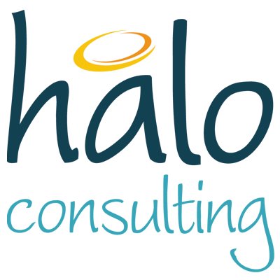 Image for Halo Consulting with ID of: 1806938